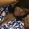 meirenee
